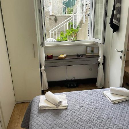 Apartment Matea Дубровник Екстериор снимка