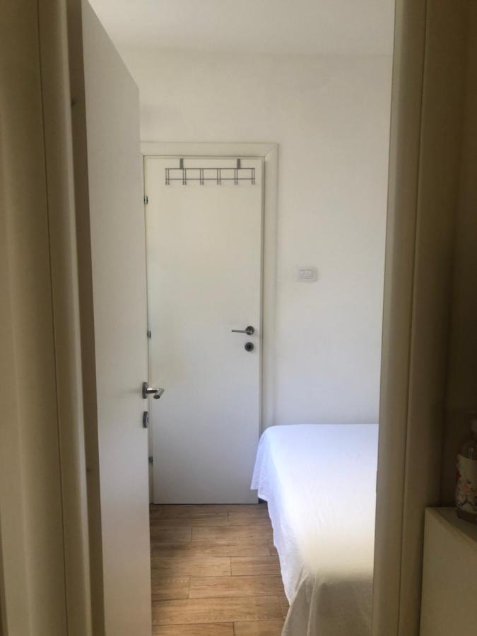 Apartment Matea Дубровник Екстериор снимка