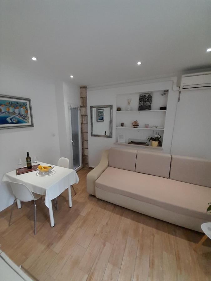 Apartment Matea Дубровник Екстериор снимка
